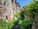 PICTURES/Honfleur - Salt Warehouse & Jardin du Tripot/t_20230514_153349.jpg